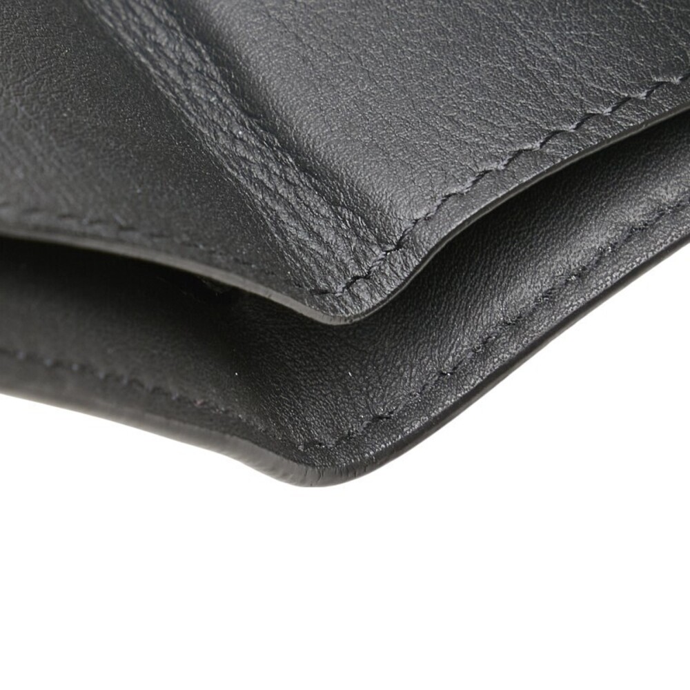 Louis Vuitton Eclipse Black Reverse Compact Trifo… - image 8